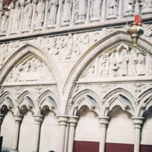 “taken before 2009”
