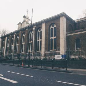 “taken before 2009”