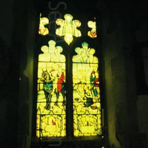 Taken before 2009