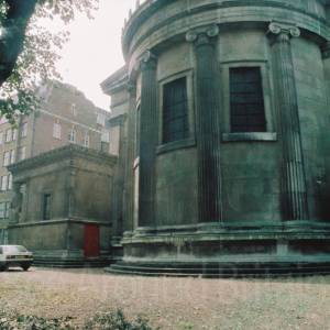 Taken before 2009