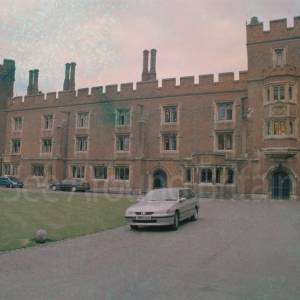 Photograph taken before 2009