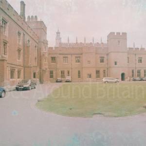 Photograph taken before 2009