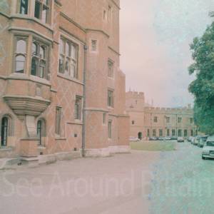 Photograph taken before 2009