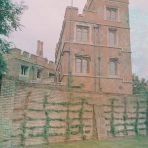 Photograph taken before 2009