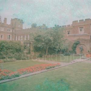 Photograph taken before 2009