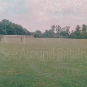 Photograph taken before 2009