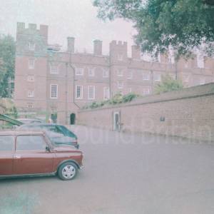 Photograph taken before 2009