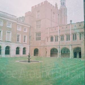 Photograph taken before 2009