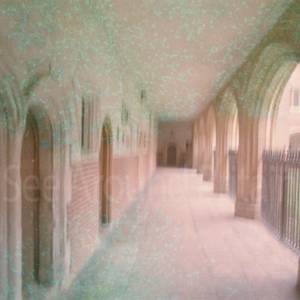 Photograph taken before 2009