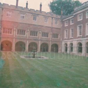 Photograph taken before 2009