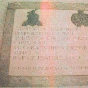 Photograph taken before 2009