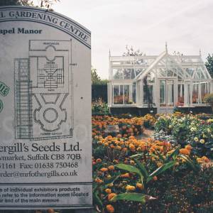 Photograph taken before 2009