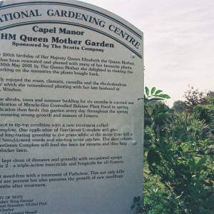 Photograph taken before 2009