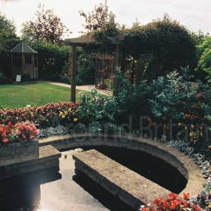 Photograph taken before 2009