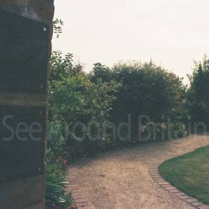 Photograph taken before 2009