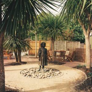 Photograph taken before 2009