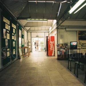 Photograph taken before 2009