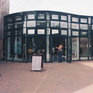 Taken before 2009