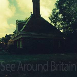 “taken before 2009”