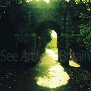 “taken before 2009”