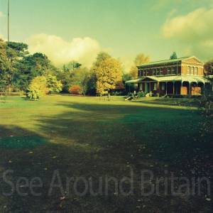 “taken before 2009”