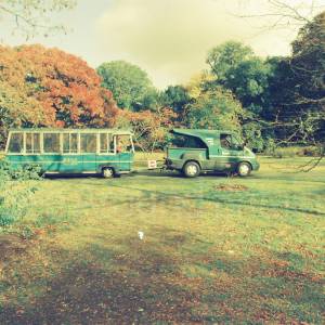 “taken before 2009”