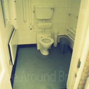 “taken before 2009”