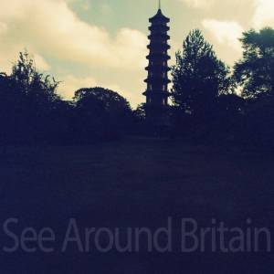 “taken before 2009”