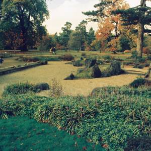 “taken before 2009”