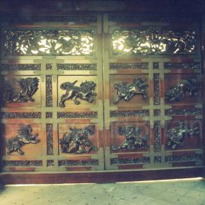 “taken before 2009”