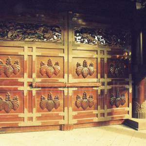 “taken before 2009”