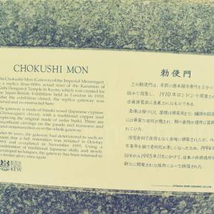 “taken before 2009”