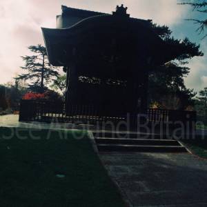 “taken before 2009”