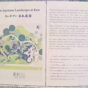 “taken before 2009”