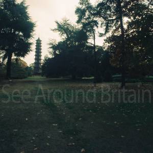 “taken before 2009”