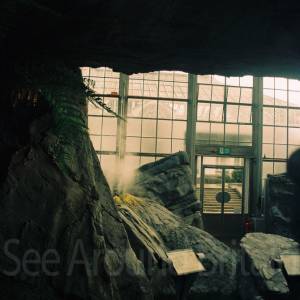 “taken before 2009”