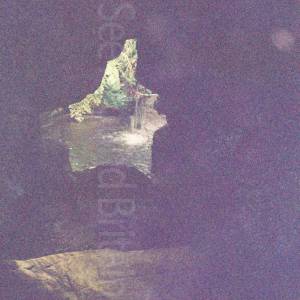 “taken before 2009”