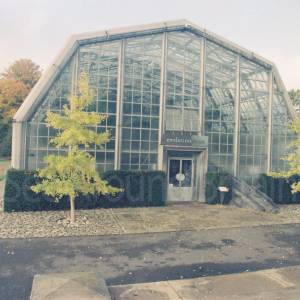 “taken before 2009”