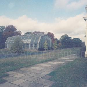 “taken before 2009”