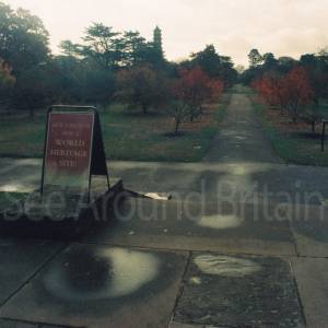 “taken before 2009”