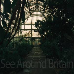 “taken before 2009”