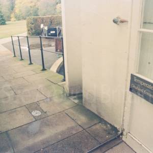 “taken before 2009”