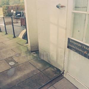 “taken before 2009”