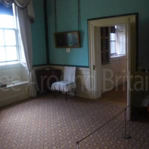 Kew Palace