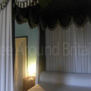 Kew Palace