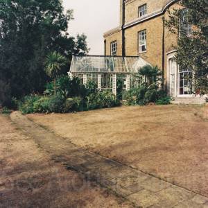 Taken before 2009