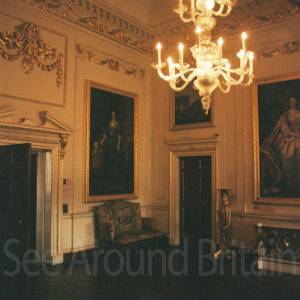 “taken before 2009”