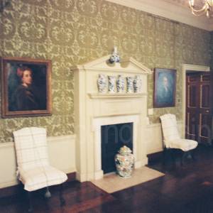 “taken before 2009”