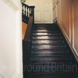 “taken before 2009”