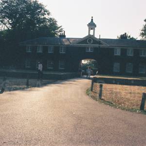 “taken before 2009”